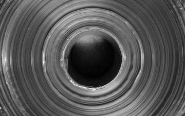 Clarbeston edpm waterproofing