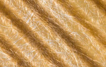 Clarbeston fibreglass roof waterproofing