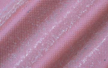 Clarbeston fibreglass roofing costs