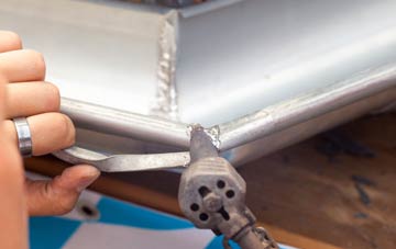 disadvantages of Clarbeston lead roofing