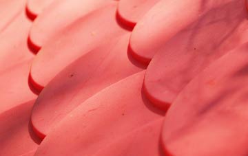 Clarbeston plastic roof costs