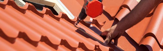 save on Clarbeston roof installation costs