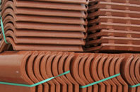 free Clarbeston clay roofing quotes