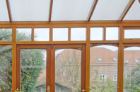 free Clarbeston conservatory insulation quotes