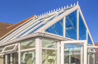 Clarbeston conservatory roof repairs