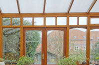 free Clarbeston conservatory roof repair quotes