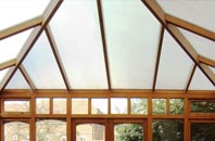 Clarbeston conservatory repair companies