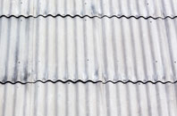 Clarbeston corrugated roof quotes