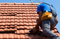 Clarbeston urgent roof repairs