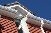 Clarbeston fascias