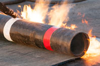 free Clarbeston re-felting quotes