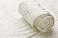 Clarbeston fibreglass roofing repairs