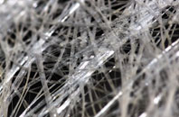 free Clarbeston fibreglass roof repair quotes