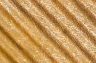 find rated Clarbeston roofers