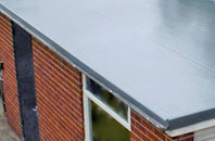 free Clarbeston flat roofing insulation quotes