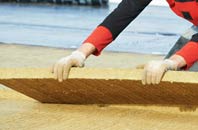 find rated Clarbeston roof insulation companies