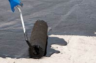 find rated Clarbeston roof sealing companies