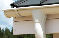 free Clarbeston gutter installer quotes