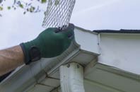 rated Clarbeston guttering repair companies