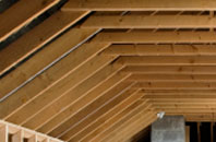 Clarbeston pitched insulation quotes