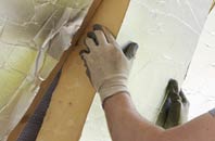 rated Clarbeston roof insulation companies