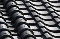 Clarbeston plastic roof quotes