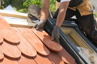 Clarbeston tiled roofing companies