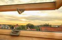 rated Clarbeston roof window companies