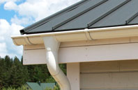 Clarbeston soffits