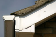 free Clarbeston soffit quotes