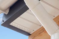 find rated Clarbeston soffit companies