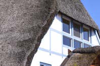 find rated Clarbeston thatchers